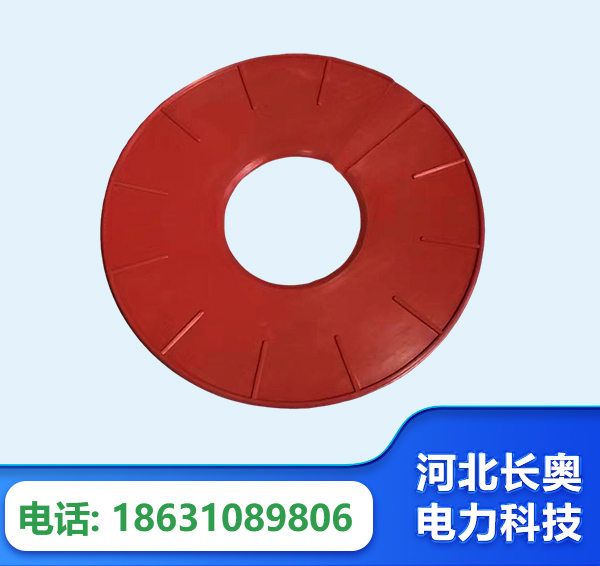 乌鲁木齐增爬伞裙